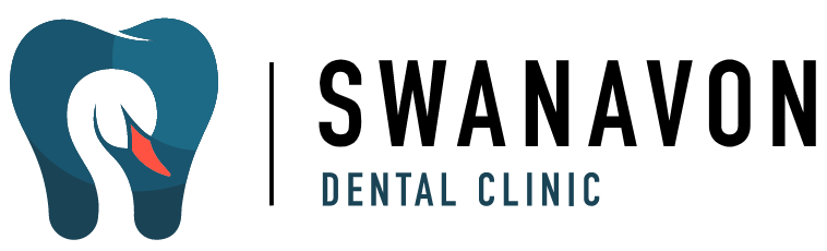 Swanavon Dental Clinic