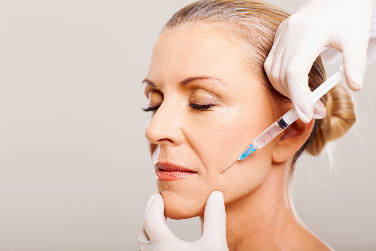 before and after botox: the dos and don'ts for optimal results