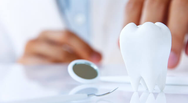 cobblestone dentist near you