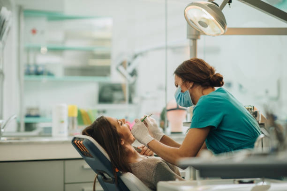 When to Consider a Second Opinion for Dental Treatments