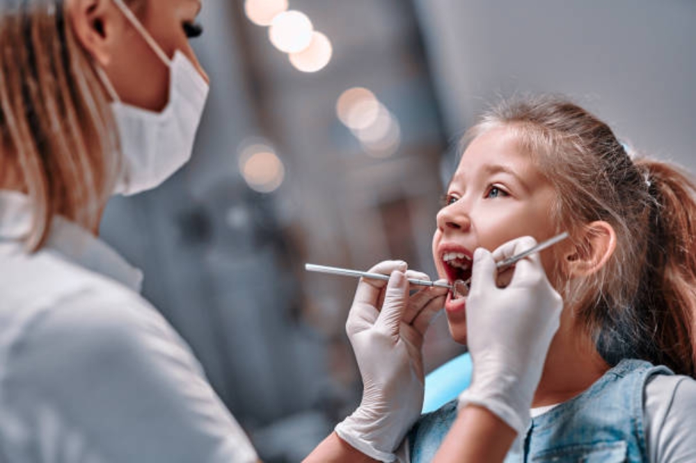 Understanding Tooth Erosion vs Tooth Decay