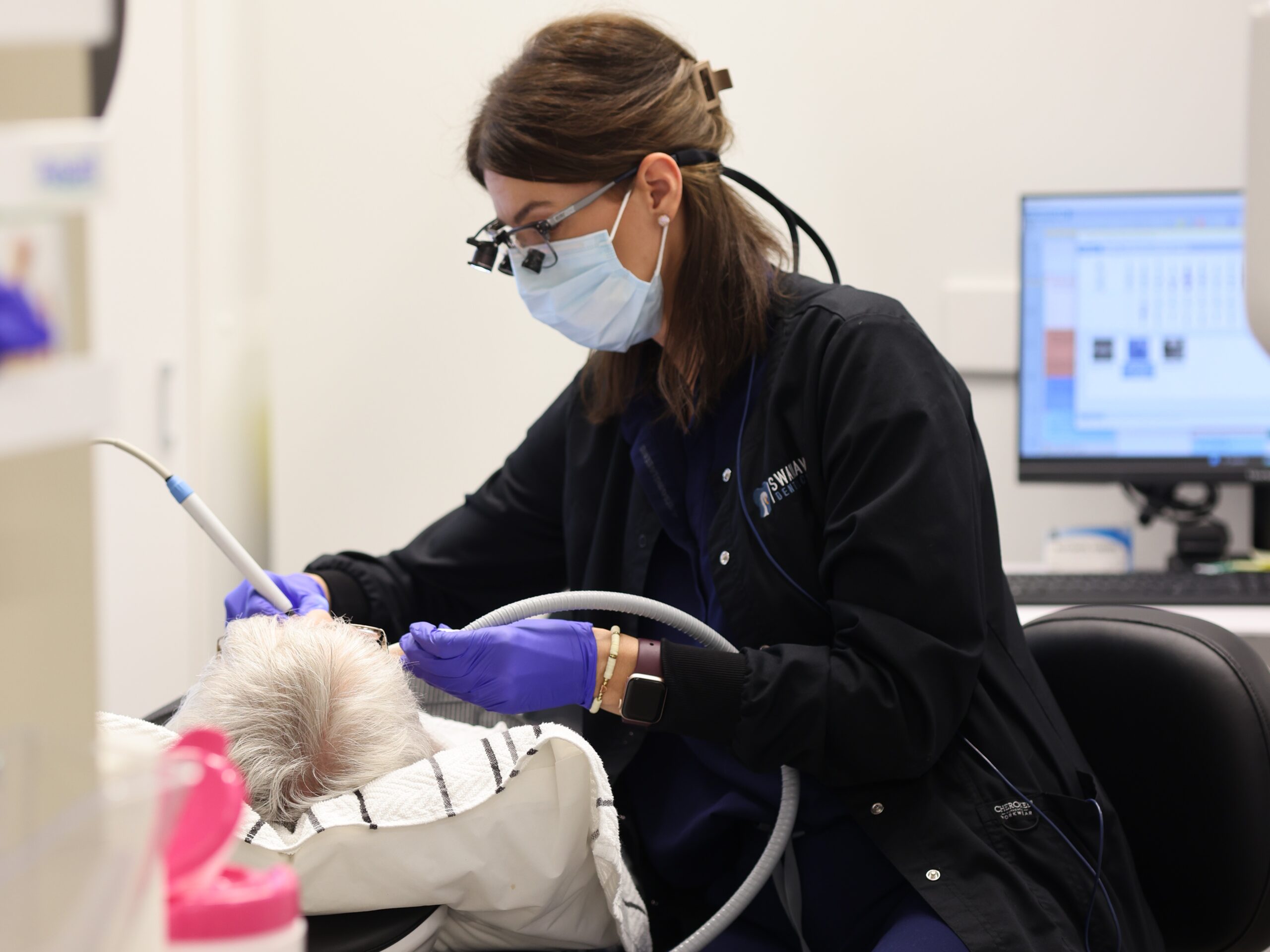 botox for tmj in grande prairie