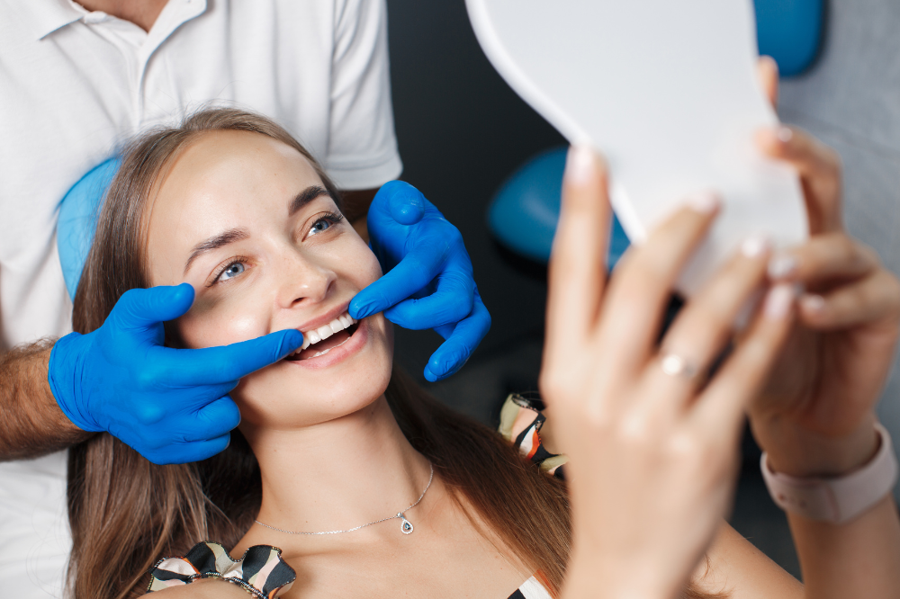 composite-fillings-lifespan-care-replacement-signs