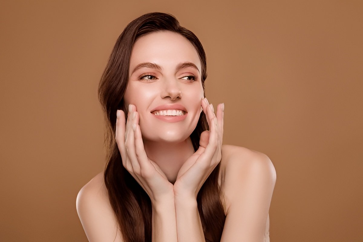 good candidate for botox for tmj treatment
