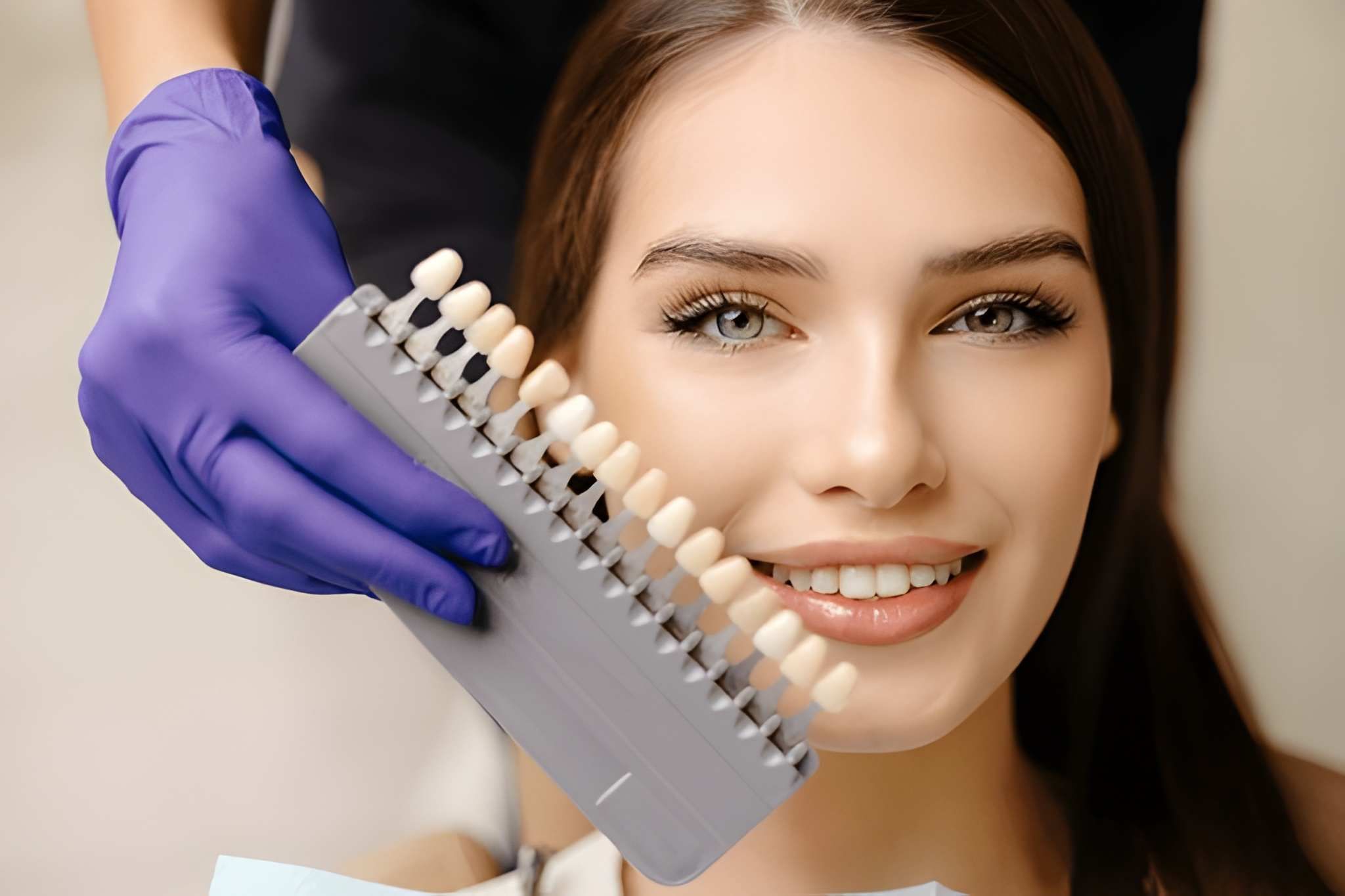 teeth whitening near you