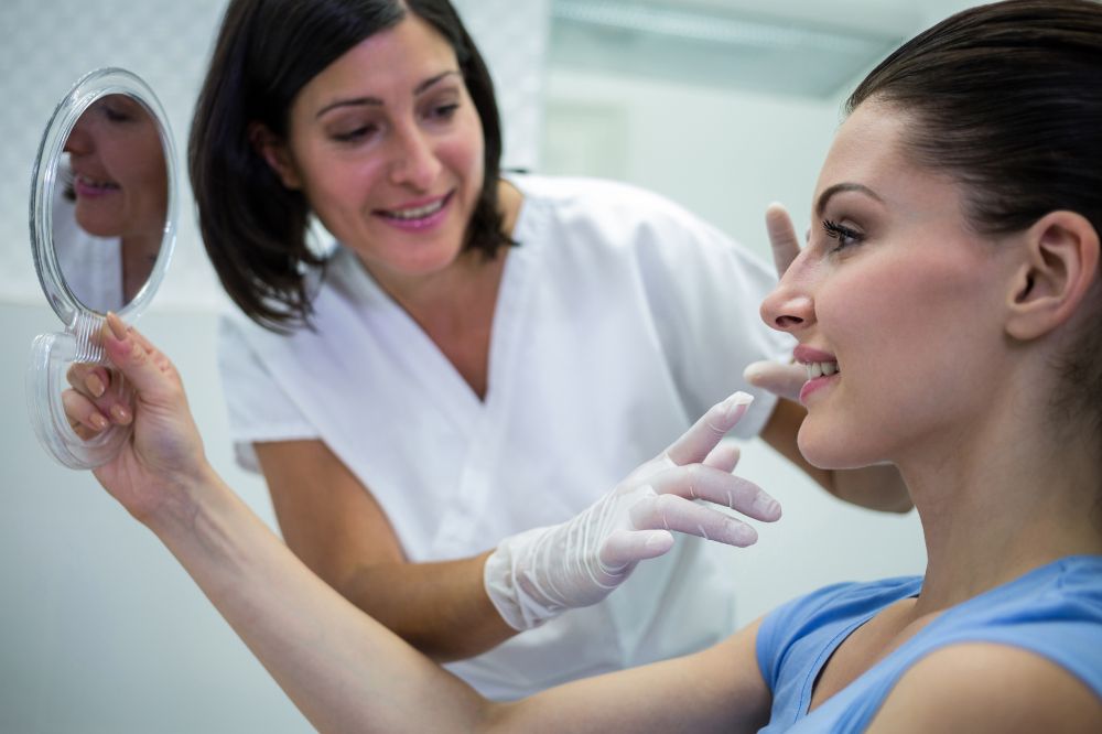 Botox and How Does It Work